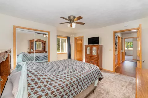 1853 S Sheridan, Stanton, MI 48888 photo 10