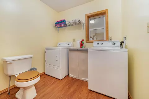 1853 S Sheridan, Stanton, MI 48888 photo 16