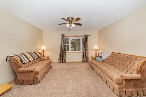 1853 S Sheridan, Stanton, MI 48888 photo 8