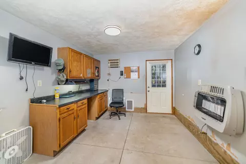 1853 S Sheridan, Stanton, MI 48888 photo 20
