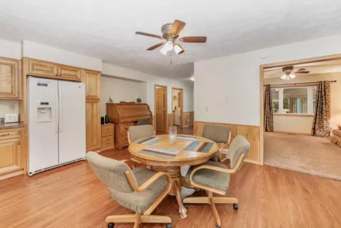 1853 S Sheridan, Stanton, MI 48888 photo 6