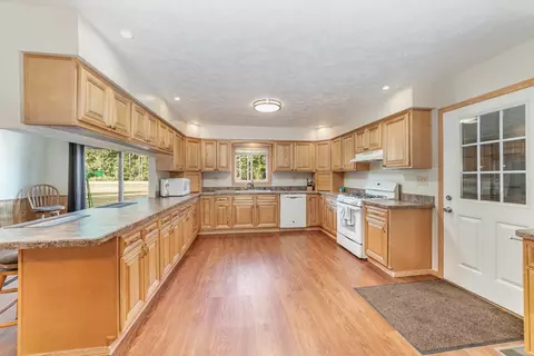 1853 S Sheridan, Stanton, MI 48888 photo 7