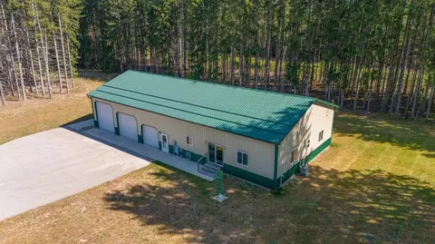1853 S Sheridan, Stanton, MI 48888 photo 32