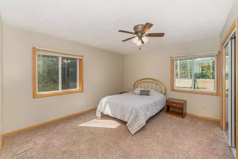 1853 S Sheridan, Stanton, MI 48888 photo 13