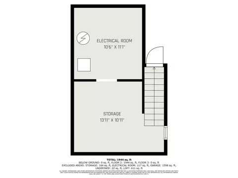 1853 S Sheridan, Stanton, MI 48888 photo 22