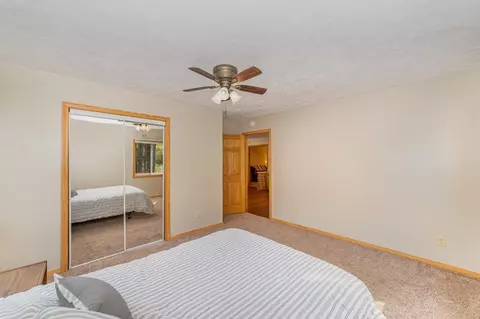 1853 S Sheridan, Stanton, MI 48888 photo 14