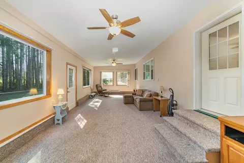 1853 S Sheridan, Stanton, MI 48888 photo 17