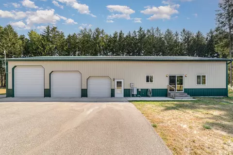 1853 S Sheridan, Stanton, MI 48888 photo 28