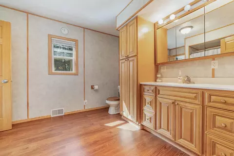 1853 S Sheridan, Stanton, MI 48888 photo 11