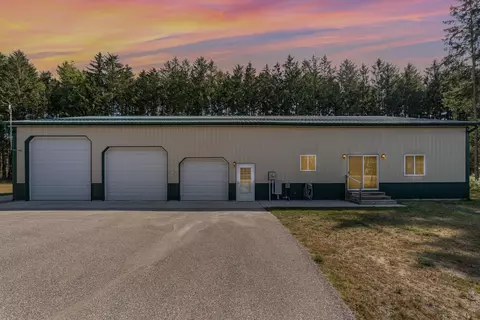 1853 S Sheridan, Stanton, MI 48888 photo 27