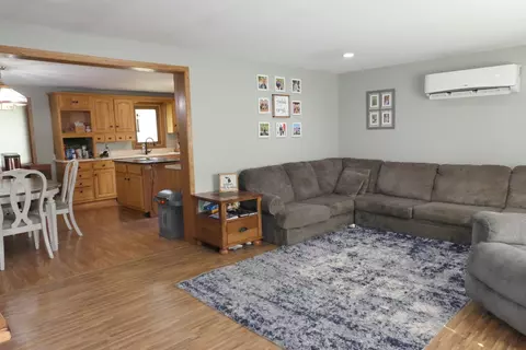 Other - 10351 E Wing, Shepherd, MI 48883 photo 2 of 11