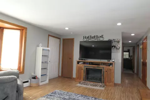 Other - 10351 E Wing, Shepherd, MI 48883 photo 1 of 11