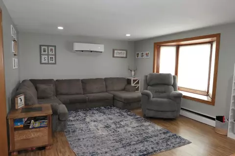 Living - 10351 E Wing, Shepherd, MI 48883 photo 1 of 3