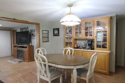 Dining - 10351 E Wing, Shepherd, MI 48883 photo 1 of 2