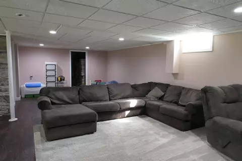 Other - 10351 E Wing, Shepherd, MI 48883 photo 6 of 11