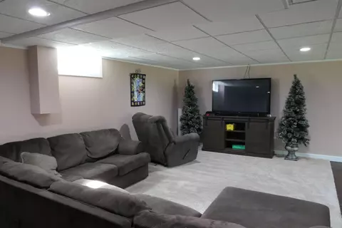 Other - 10351 E Wing, Shepherd, MI 48883 photo 5 of 11