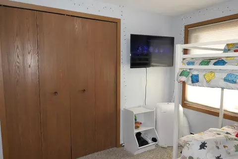 Other - 10351 E Wing, Shepherd, MI 48883 photo 4 of 11