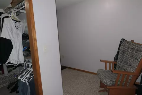 Other - 10351 E Wing, Shepherd, MI 48883 photo 3 of 11