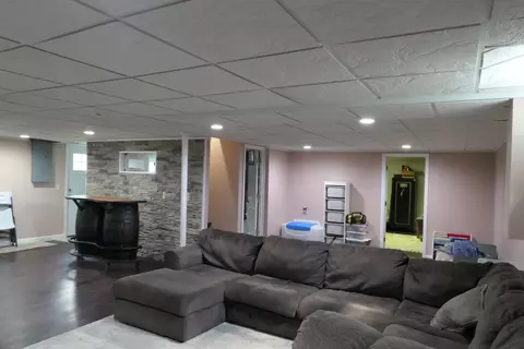 Other - 10351 E Wing, Shepherd, MI 48883 photo 7 of 11