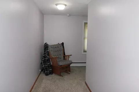 Entry Way - 10351 E Wing, Shepherd, MI 48883 photo 1 of 1