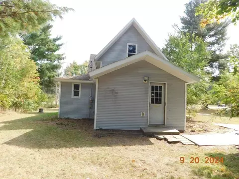 5799 N M-37, Mesick, MI 49668