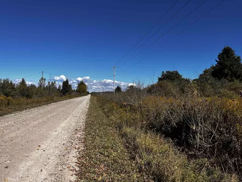 Nka Noble, Tawas City, MI 48763