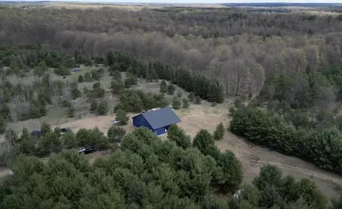 11695 Summit City, Kingsley, MI 49649