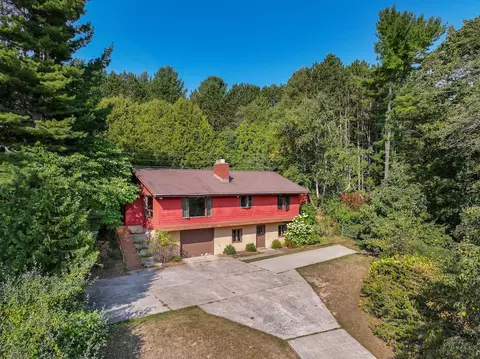 7266 S Dune, Empire, MI 49630