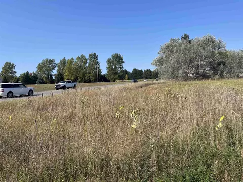 m-37 s LOT : 3, Kingsley, MI 49649