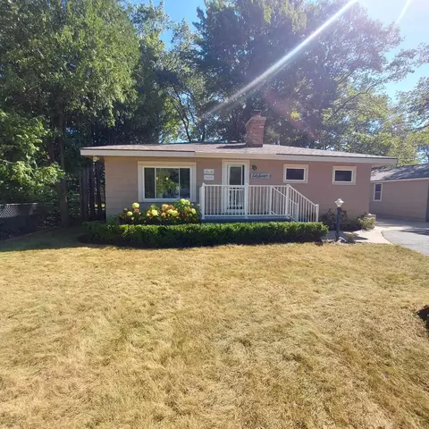 7158 Woodlea, Oscoda, MI 48750