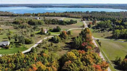 0 Palaestrum, Williamsburg, MI 49690