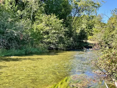 10521 Riverside #LOT : 43, Honor, MI 49640