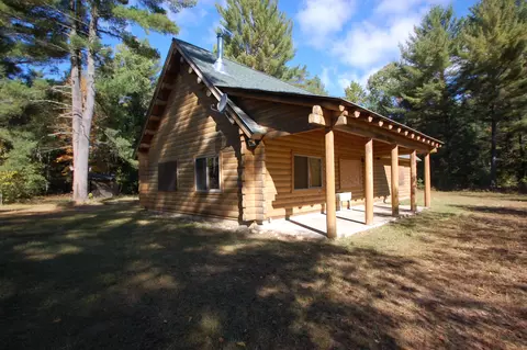 2859 Demerist, West Branch, MI 48661