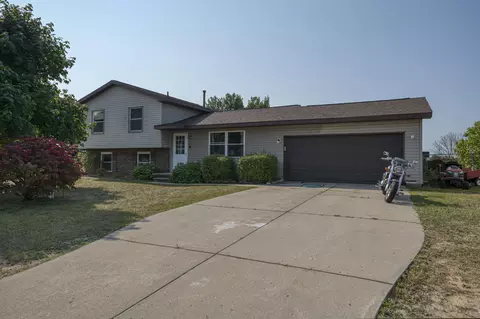 3925 Apollo, Traverse City, MI 49686