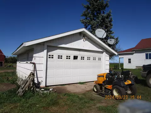 Other - 4235 W Whitman, Au Gres, MI 48703 photo 2 of 8