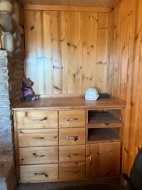 Other - 4235 W Whitman, Au Gres, MI 48703 photo 5 of 8
