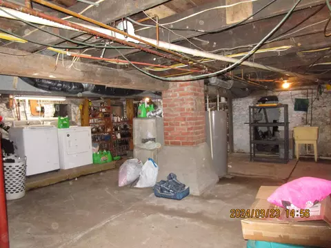 Other - 4235 W Whitman, Au Gres, MI 48703 photo 6 of 8