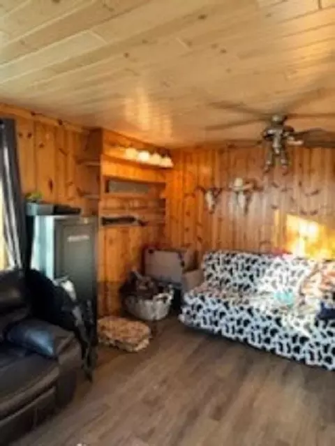 Other - 4235 W Whitman, Au Gres, MI 48703 photo 3 of 8