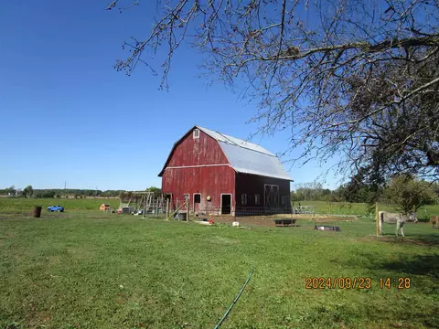 Other - 4235 W Whitman, Au Gres, MI 48703 photo 8 of 8
