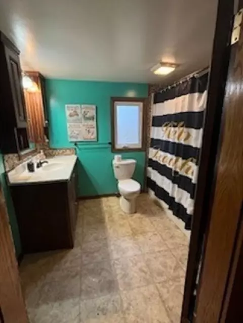 Bath - 4235 W Whitman, Au Gres, MI 48703 photo 3 of 3
