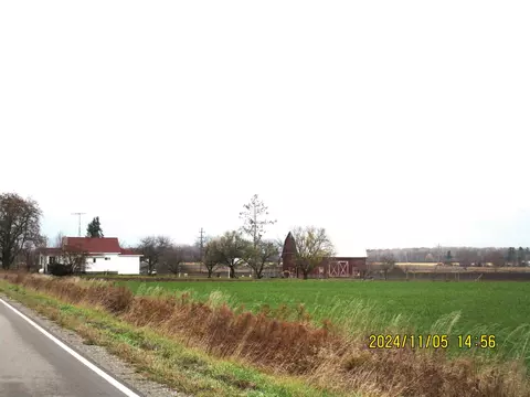 Exterior - 4235 W Whitman, Au Gres, MI 48703 photo 10 of 12