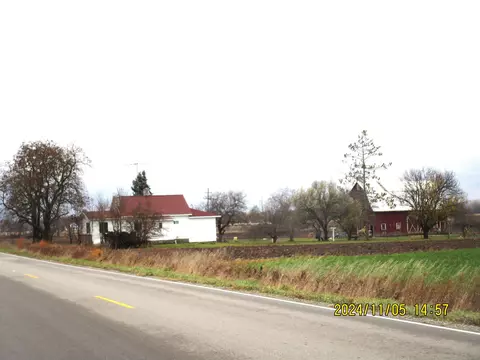 Other - 4235 W Whitman, Au Gres, MI 48703 photo 1 of 8