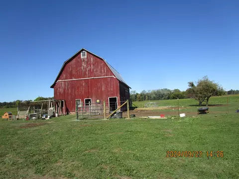 Other - 4235 W Whitman, Au Gres, MI 48703 photo 7 of 8