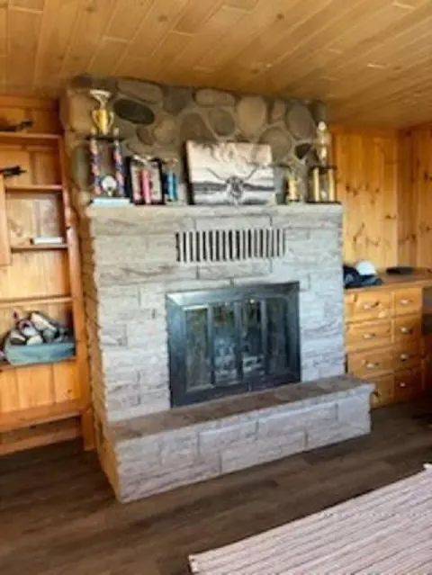 Other - 4235 W Whitman, Au Gres, MI 48703 photo 4 of 8