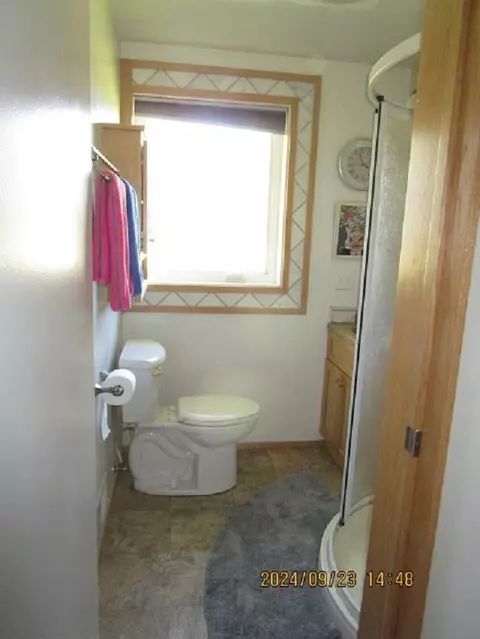 Bath - 4235 W Whitman, Au Gres, MI 48703 photo 1 of 3