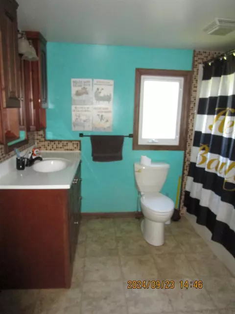 Bath - 4235 W Whitman, Au Gres, MI 48703 photo 2 of 3