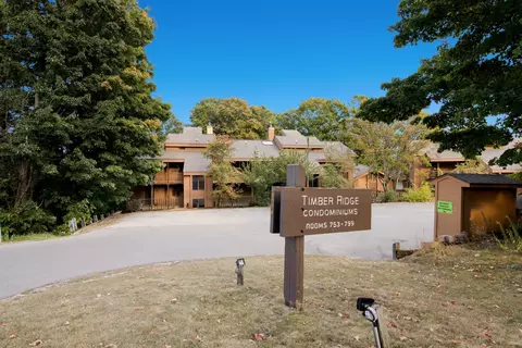 5830 Shanty Crk #754, Bellaire, MI 49615