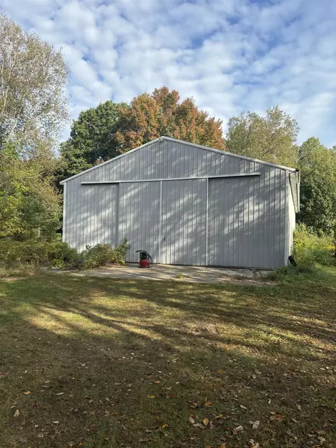 5968 Ruhle, Coleman, MI 48618