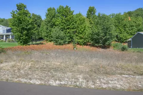 lot37 E Summerfield #LOT : 37, Traverse City, MI 49684