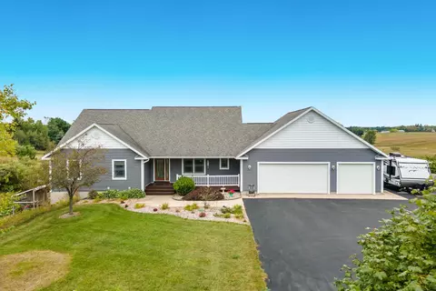 1570 Secor Farm, Traverse City, MI 49685
